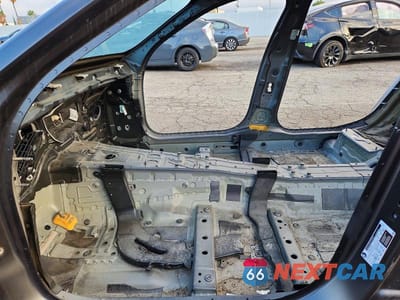 Zdjęcie 7 z 12 samochodu: 2024 BMW 740 I VIN:WBA23EH07RCR19245 - miniatura