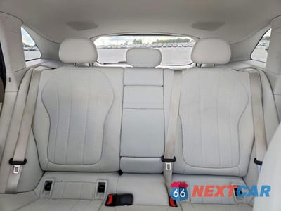Zdjęcie 10 z 13 samochodu: 2023 MERCEDES-BENZ EQE SUV 350 4MATIC VIN:4JGGM1CB6PA010957 - miniatura