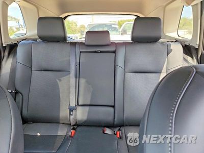 Zdjęcie 10 z 14 samochodu: 2026 TOYOTA RAV4 XLE PREMIUM VIN:2T36DRBV1TW005526 - miniatura