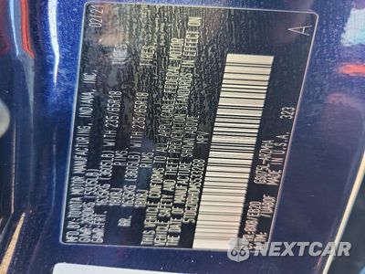 Zdjęcie 13 z 13 samochodu: 2021 TOYOTA HIGHLANDER XLE VIN:5TDGZRBH0MS533268 - miniatura