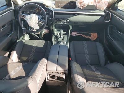 Zdjęcie 8 z 13 samochodu: 2025 MAZDA CX-50 PREMIUM VIN:7MMVABDM1SN363943 - miniatura