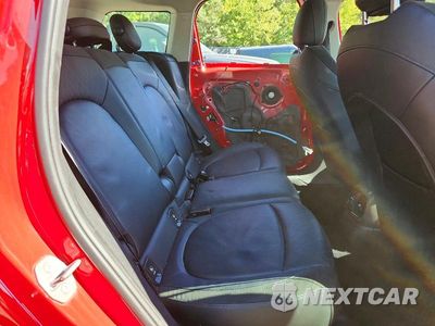 Zdjęcie 10 z 12 samochodu: 2019 MINI COOPER S COUNTRYMAN VIN:WMZYT3C57K3E98026 - miniatura