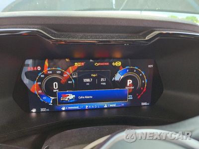 Zdjęcie 9 z 12 samochodu: 2026 CHEVROLET COLORADO LT VIN:1GCPSCEK3T1266602 - miniatura