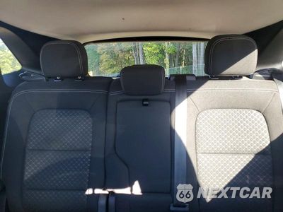 Zdjęcie 10 z 13 samochodu: 2024 FORD ESCAPE ACTIVE VIN:1FMCU9GN4RUA73803 - miniatura