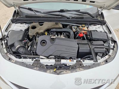 Zdjęcie 11 z 12 samochodu: 2022 CHEVROLET MALIBU RS VIN:1G1ZG5ST9NF193947 - miniatura