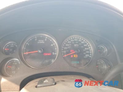 Zdjęcie 9 z 12 samochodu: 2014 CHEVROLET SILVERADO K3500 LTZ VIN:1GC4K1C88EF106753 - miniatura