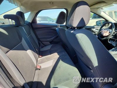 Zdjęcie 10 z 12 samochodu: 2013 FORD FOCUS SE VIN:1FADP3F20DL272615 - miniatura