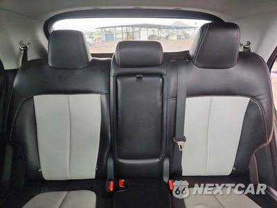 Zdjęcie 10 z 13 samochodu: 2022 HYUNDAI IONIQ 5 SE VIN:KM8KM4AE6NU052193 - miniatura