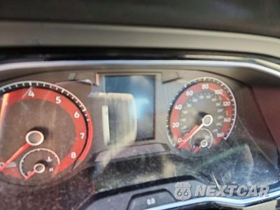 Zdjęcie 9 z 12 samochodu: 2021 VOLKSWAGEN JETTA S VIN:3VWC57BU8MM028605 - miniatura
