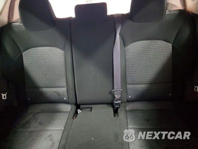 Zdjęcie 10 z 14 samochodu: 2022 KIA SOUL GT LINE VIN:KNDJ63AU2N7805180 - miniatura