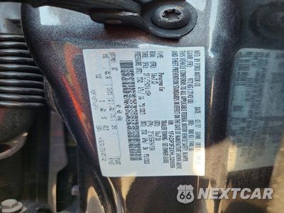 Zdjęcie 12 z 12 samochodu: 2017 FORD FOCUS SE VIN:1FADP3F2XHL320059 - miniatura