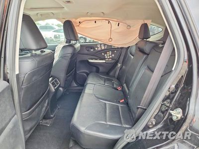 Zdjęcie 10 z 12 samochodu: 2016 HONDA CR-V TOURING VIN:5J6RM4H91GL051516 - miniatura