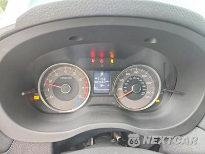 Zdjęcie 9 z 13 samochodu: 2018 SUBARU FORESTER 2.0XT PREMIUM VIN:JF2SJGECXJH461082 - miniatura