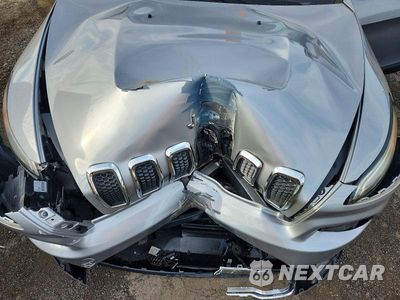 Zdjęcie 11 z 12 samochodu: 2014 JEEP CHEROKEE LIMITED VIN:1C4PJMDBXEW108743 - miniatura