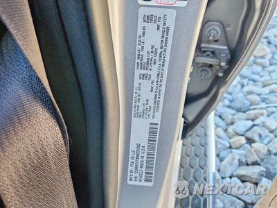 Zdjęcie 12 z 12 samochodu: 2022 RAM 1500 BIG HORN/LONE STAR VIN:1C6RREFT8NN231063 - miniatura