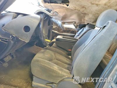 Zdjęcie 7 z 13 samochodu: 2003 CHEVROLET SILVERADO C1500 VIN:2GCEC19V331242324 - miniatura