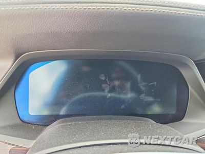 Zdjęcie 9 z 12 samochodu: 2023 BMW X5 XDRIVE40I VIN:5UXCR6C07P9P94694 - miniatura