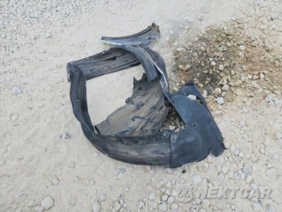 Zdjęcie 12 z 13 samochodu: 2017 ACURA TLX TECH VIN:19UUB1F55HA002824 - miniatura