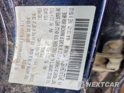Zdjęcie 12 z 12 samochodu: 2017 TOYOTA YARIS IA BASE VIN:3MYDLBYV3HY165712 - miniatura