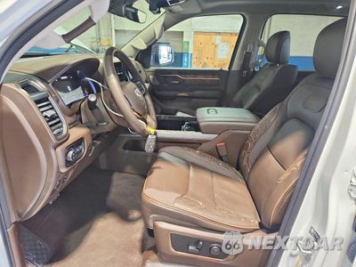Zdjęcie 7 z 13 samochodu: 2026 RAM 1500 LIMITED VIN:1C6SRFHP9TN405470 - miniatura