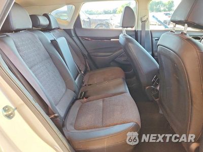 Zdjęcie 11 z 14 samochodu: 2024 KIA SELTOS S VIN:KNDEU2AA6R7582493 - miniatura