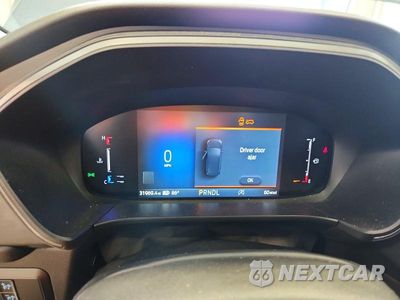 Zdjęcie 9 z 13 samochodu: 2024 FORD ESCAPE ACTIVE VIN:1FMCU9GN3RUA38346 - miniatura
