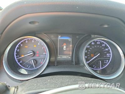 Zdjęcie 9 z 12 samochodu: 2018 TOYOTA CAMRY SE VIN:4T1B11HK3JU661822 - miniatura