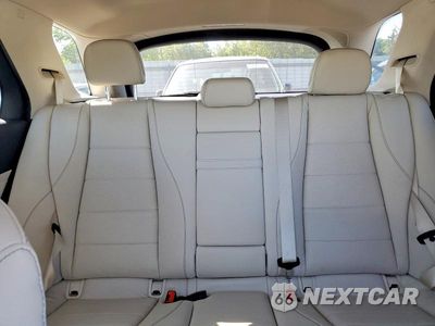Zdjęcie 10 z 14 samochodu: 2021 MERCEDES-BENZ GLE 350 4MATIC VIN:4JGFB4KBXMA426025 - miniatura