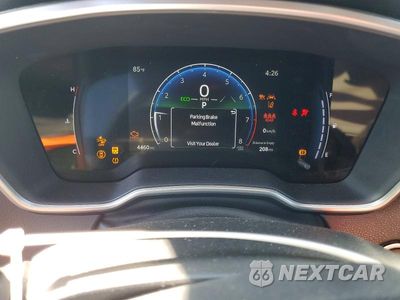 Zdjęcie 9 z 13 samochodu: 2024 TOYOTA COROLLA XSE VIN:JTNC4MBE2R3229840 - miniatura