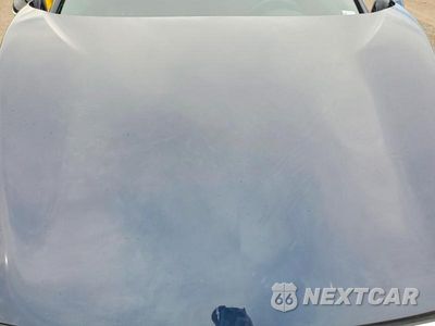 Zdjęcie 11 z 12 samochodu: 2024 INFINITI QX55 LUXE VIN:3PCAJ5JR2RF102085 - miniatura