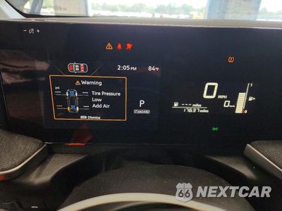 Zdjęcie 9 z 12 samochodu: 2026 NISSAN KICKS S VIN:3N8AP6BE0TL327988 - miniatura