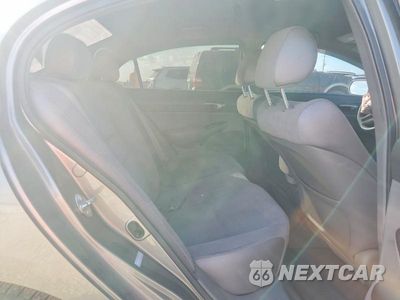 Zdjęcie 10 z 12 samochodu: 2006 HONDA CIVIC LX VIN:1HGFA16526L141306 - miniatura
