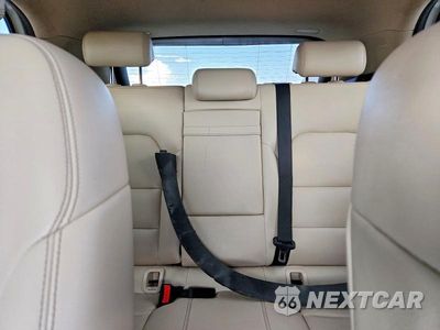 Zdjęcie 10 z 13 samochodu: 2018 MERCEDES-BENZ GLA 250 VIN:WDCTG4EB8JJ400145 - miniatura