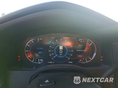 Zdjęcie 9 z 14 samochodu: 2019 CADILLAC ESCALADE LUXURY VIN:1GYS3BKJ8KR133812 - miniatura