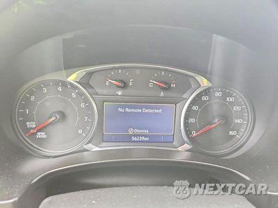 Zdjęcie 9 z 13 samochodu: 2019 GMC TERRAIN SLT VIN:3GKALVEX2KL383853 - miniatura