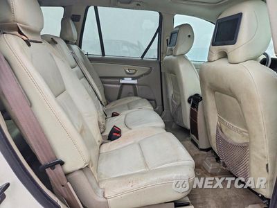 Zdjęcie 11 z 14 samochodu: 2006 VOLVO XC90 V8 VIN:YV4CZ852761296551 - miniatura