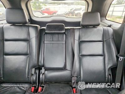 Zdjęcie 10 z 13 samochodu: 2020 JEEP GRAND CHEROKEE LIMITED VIN:1C4RJEBG0LC140600 - miniatura
