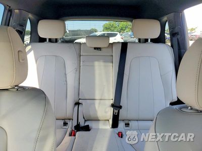 Zdjęcie 10 z 13 samochodu: 2024 MERCEDES-BENZ EQB 300 4MATIC VIN:W1N9M0KB0RN106757 - miniatura