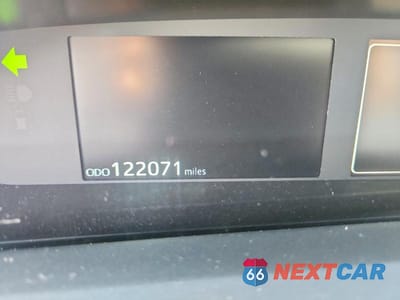 Zdjęcie 9 z 12 samochodu: 2022 TOYOTA PRIUS LE VIN:JTDKAMFU6N3184275 - miniatura