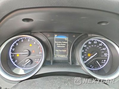 Zdjęcie 9 z 12 samochodu: 2018 TOYOTA CAMRY SE VIN:4T1B11HK7JU599776 - miniatura