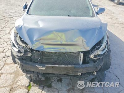 Zdjęcie 11 z 12 samochodu: 2015 HYUNDAI ELANTRA SE VIN:5NPDH4AE9FH601981 - miniatura