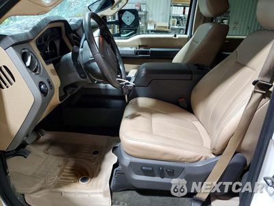 Zdjęcie 7 z 13 samochodu: 2015 FORD F350 SUPER DUTY VIN:1FT8W3BT3FEB92228 - miniatura
