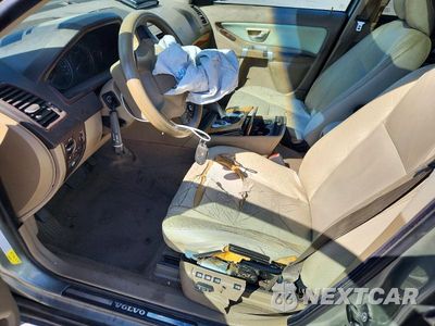 Zdjęcie 7 z 14 samochodu: 2007 VOLVO XC90 3.2 VIN:YV4CY982171394352 - miniatura