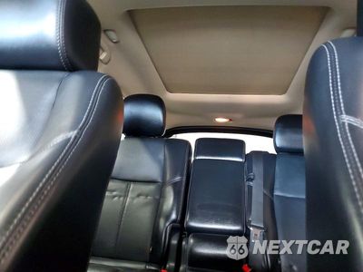 Zdjęcie 10 z 13 samochodu: 2015 NISSAN PATHFINDER S VIN:5N1AR2MMXFC707371 - miniatura