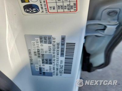 Zdjęcie 13 z 13 samochodu: 2024 MAZDA CX-5 PREFERRED VIN:JM3KFBCL7R0442027 - miniatura