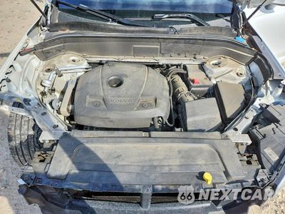 Zdjęcie 12 z 14 samochodu: 2017 VOLVO XC90 T6 VIN:YV4A22PMXH1184045 - miniatura