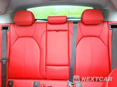 Zdjęcie 10 z 14 samochodu: 2021 ALFA ROMEO STELVIO TI VIN:ZASPAKBN6M7D15650 - miniatura