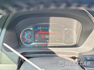 Zdjęcie 9 z 13 samochodu: 2021 HONDA PILOT SE VIN:5FNYF5H27MB045593 - miniatura