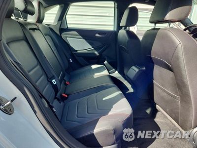 Zdjęcie 10 z 12 samochodu: 2025 VOLKSWAGEN JETTA GLI AUTOBAHN VIN:3VW2T7BU9SM078590 - miniatura