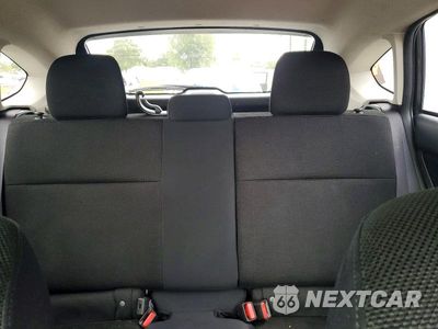 Zdjęcie 10 z 13 samochodu: 2013 SUBARU XV CROSSTREK 2.0 PREMIUM VIN:JF2GPAWC2D2874783 - miniatura